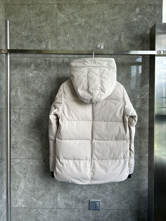 Canada Goose e26 Mens/Women Winter Jacket S-XXL