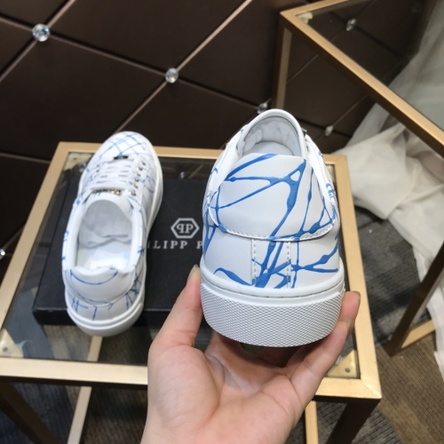 Philipp Plein Mens Outdoor Sneakers Shoes 38 - 45