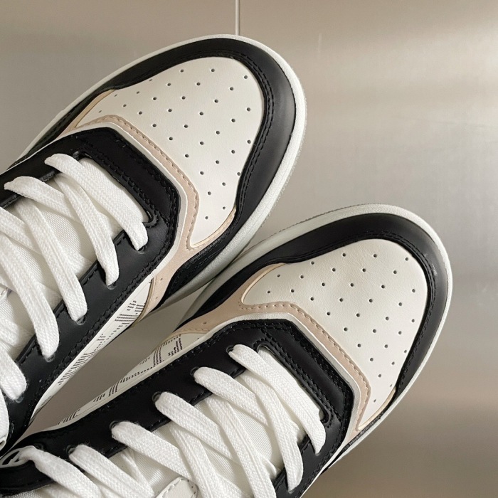 Dior B27 High Top Sneaker Size 36-46   8-Color