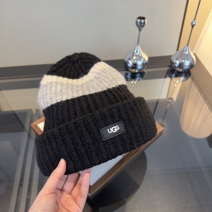 UGG Knitted Hat
