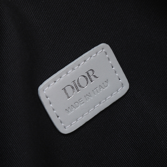 Dior Lingot Bags for Men Size 22*10.5*12.5cm