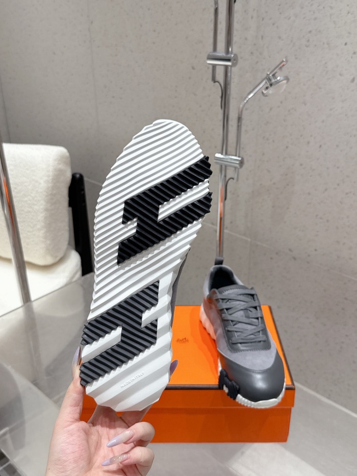 Hermes Bouncing Sneaker Size 36-46