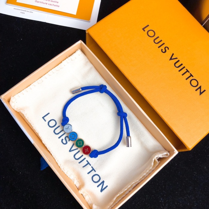 Louis Vuitton Bracelet