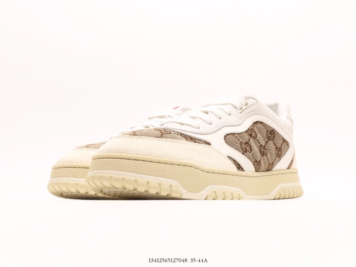 Gucci RE-WEB Sneaker Size 36-45