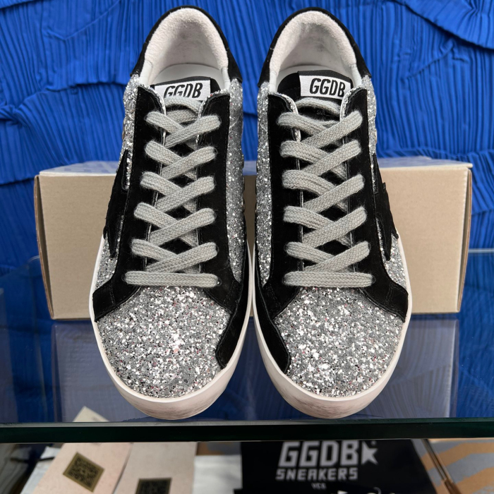 GGDB Sneaker Slippers Size 36-45   6-Color