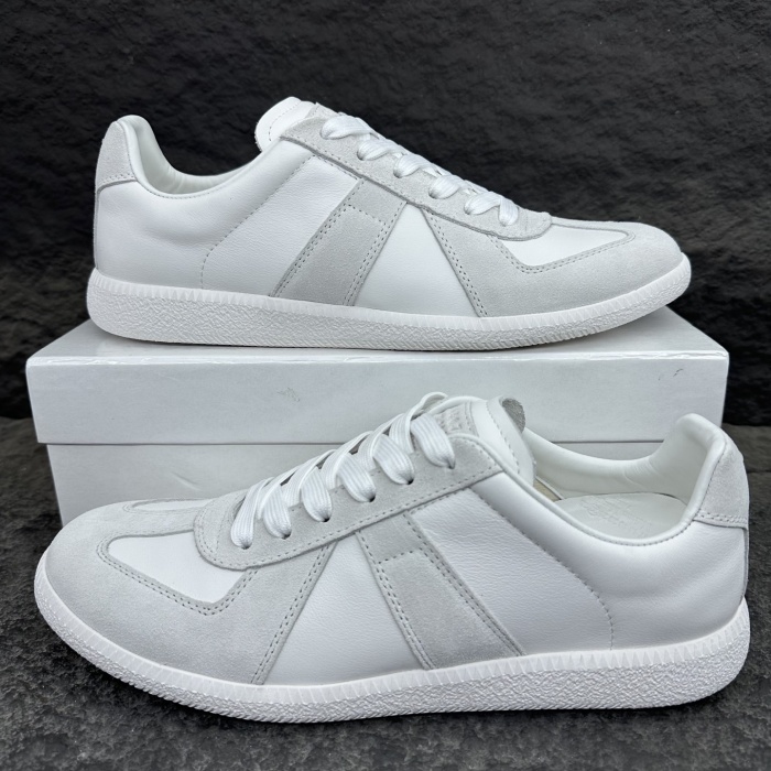 Maison Margiela Replica Sneaker Size 36-46
