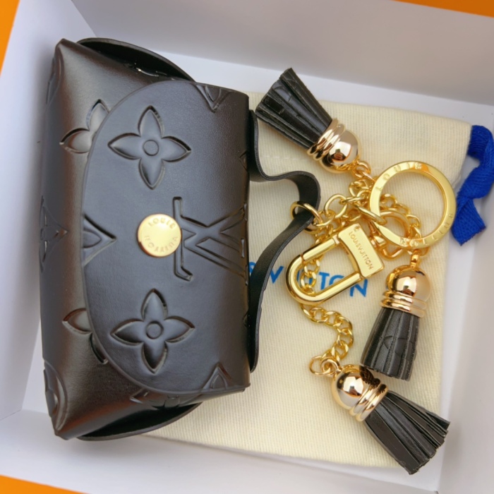 Louis Vuitton Keychain