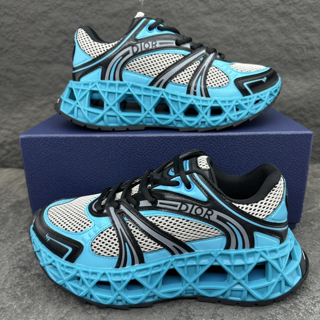 Dior B35 Men Sneaker Size 40-46