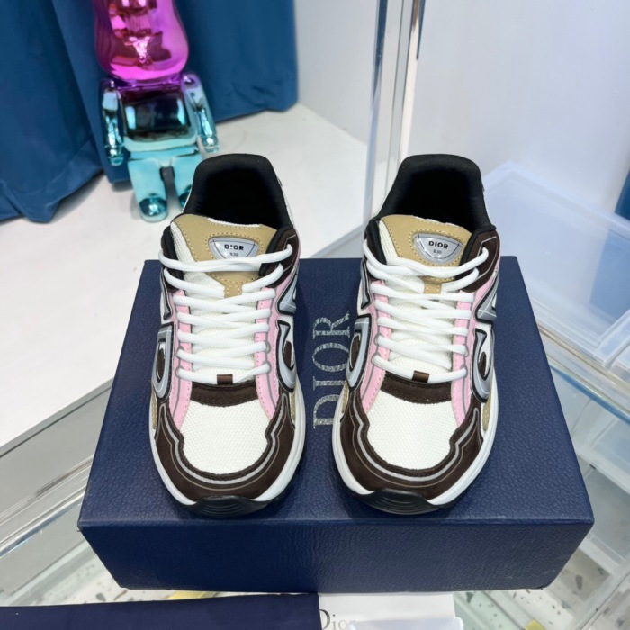 Dior B30 Sneaker Size 36-46