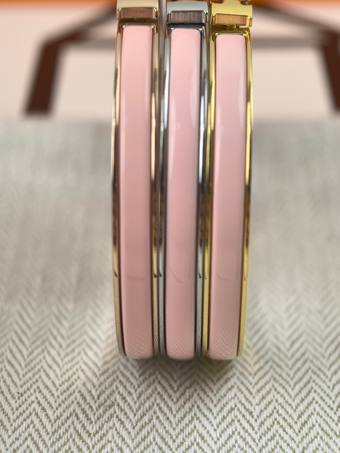 Hermes Bracelet