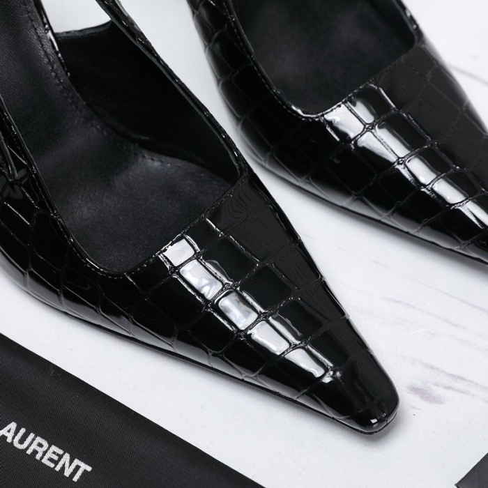 YSL LEE Pumps Size 35-41