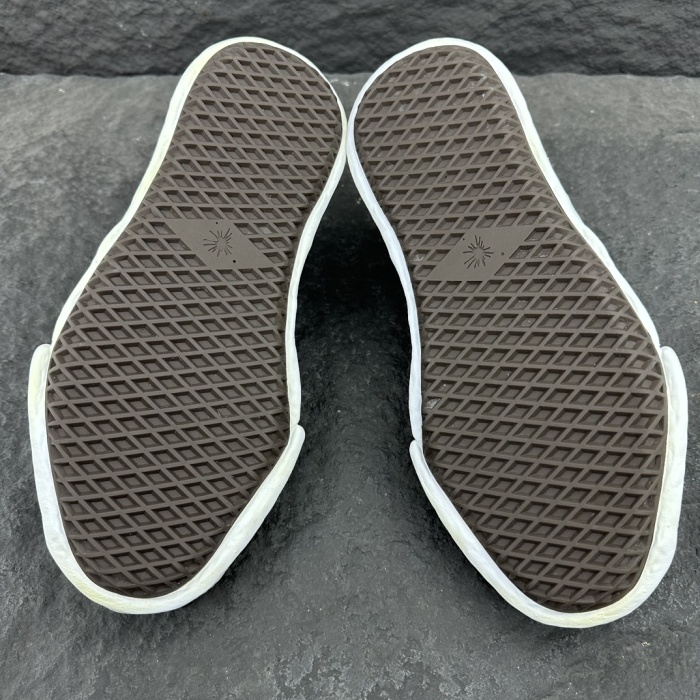 Aison Mihara Yasuhiro MMY Sneaker Size 36-46