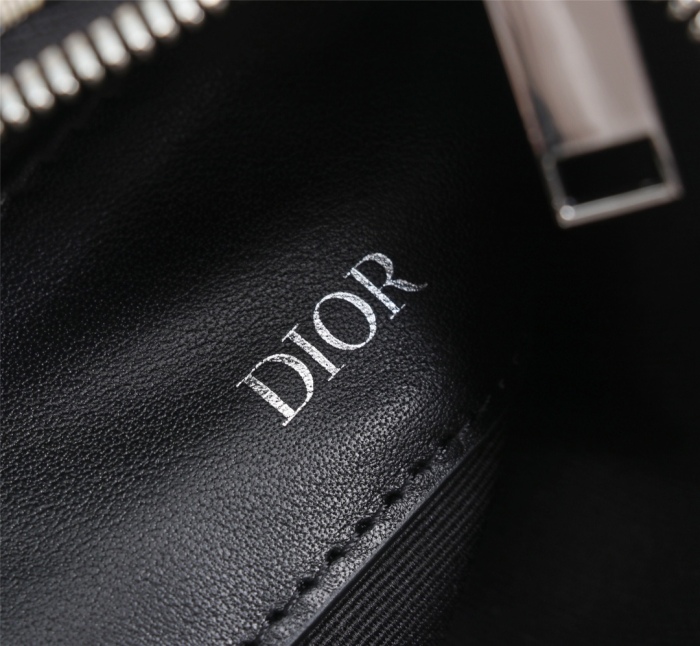 Dior Mens/Women Clutch Bags 27*19*1cm