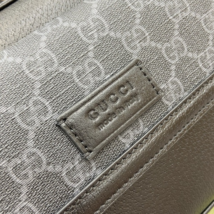 Gucci Kleine GG Shoulder Bags Size 23*18*7cm