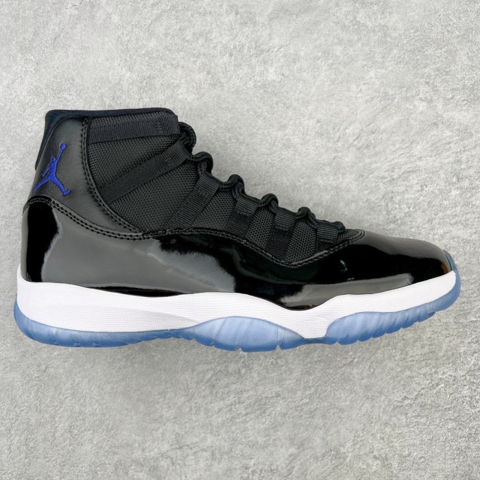 Nike Air Jordan 11 Mens/Women Sneakers Shoes Gr. 36-46