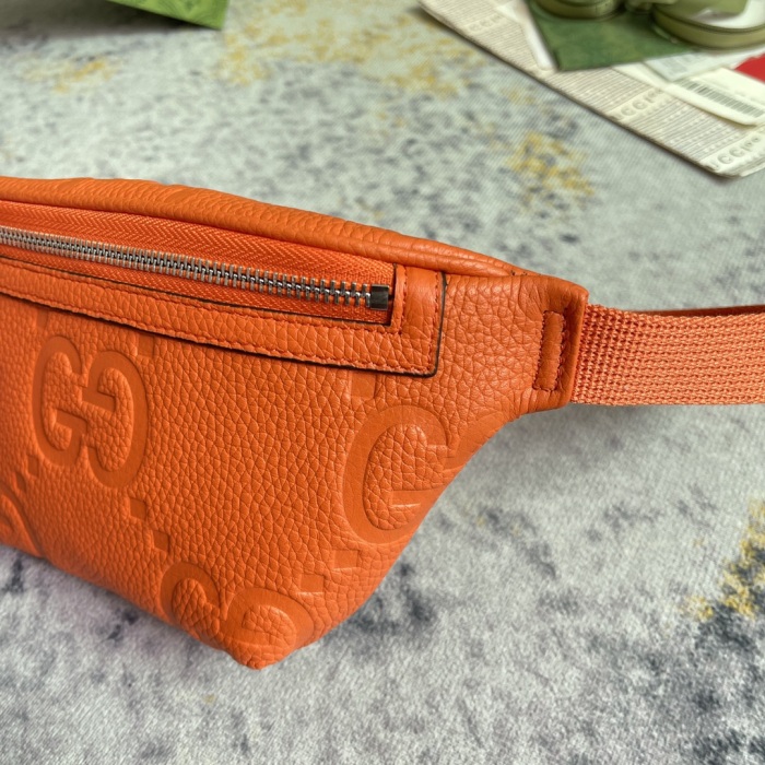 Gucci Men Shoulder Bags 2-Size