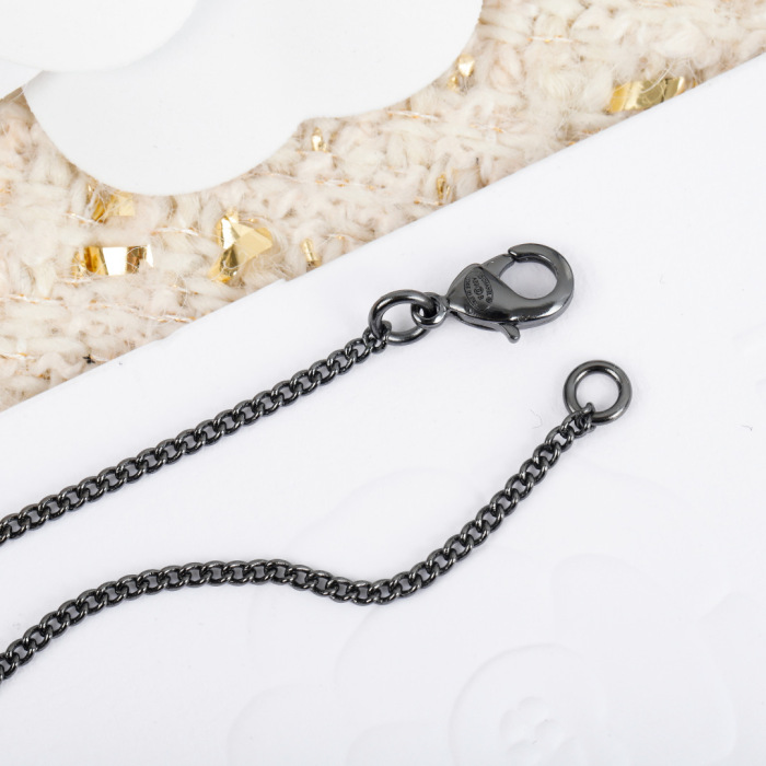Chanel Necklace