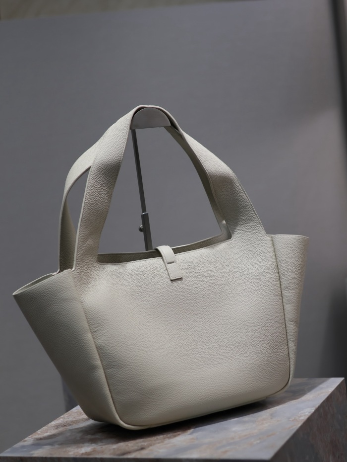 YSL Bea Hobo Women Shopping Bags Size 50*28*18cm