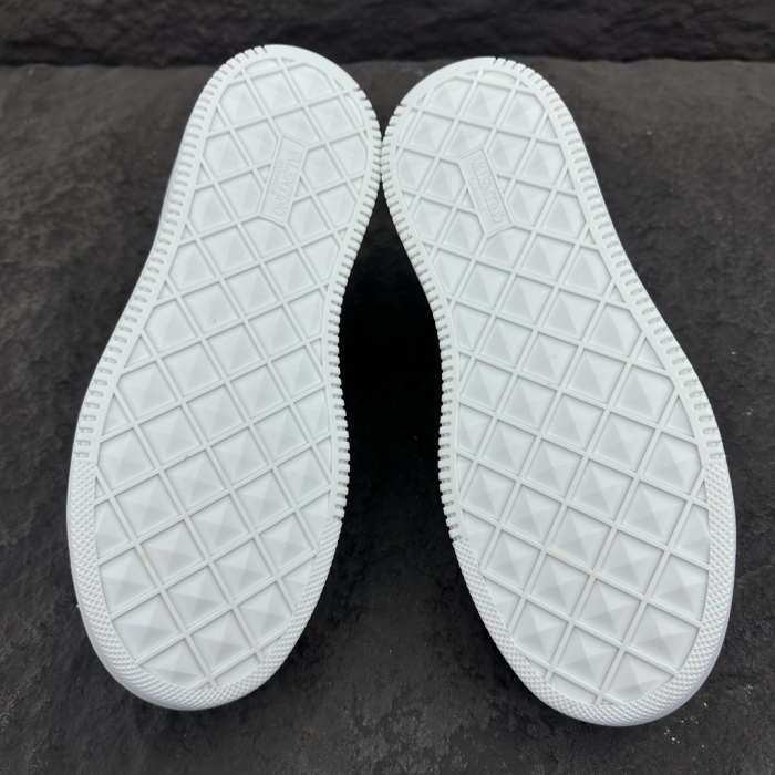 Valentino One Stud XL Sneaker Size 36-46