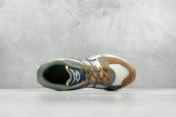 Asics Gel-kayano 14 Sneaker Size 36-45
