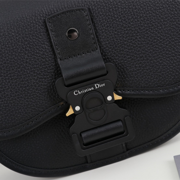 Dior GallopBags with Strap for Men Size 20.5*16*5cm