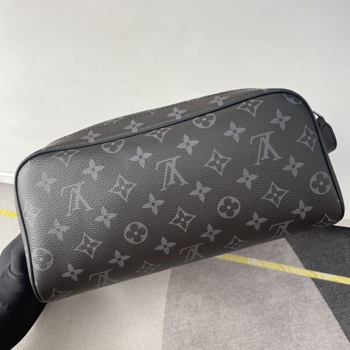Louis Vuitton Clutch Bags Size 28*15*16.5cm