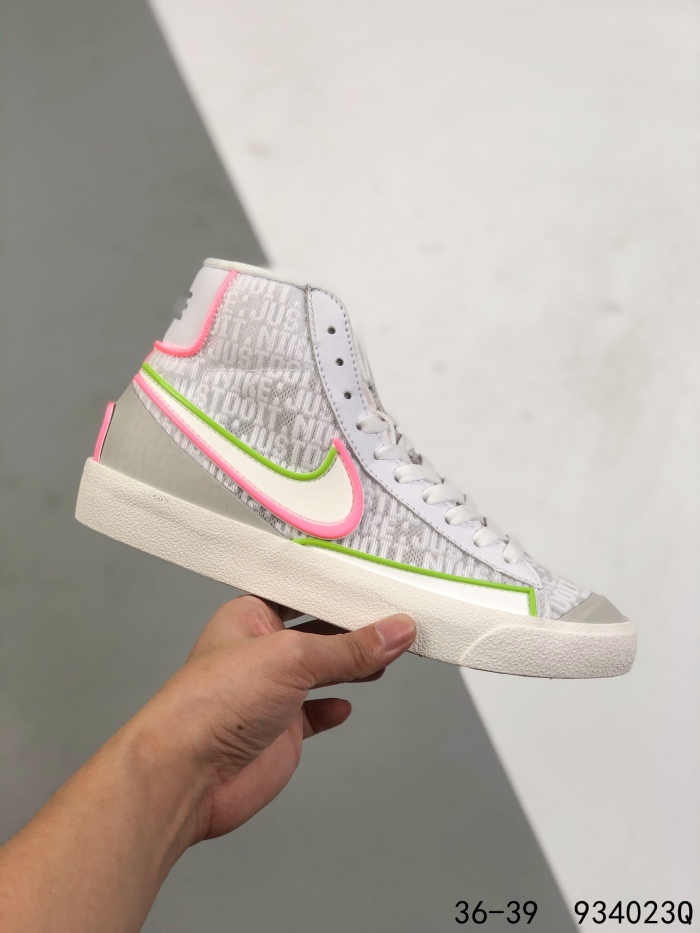 Nike x Off White Women Sneakers Shoes Gr. 36-40