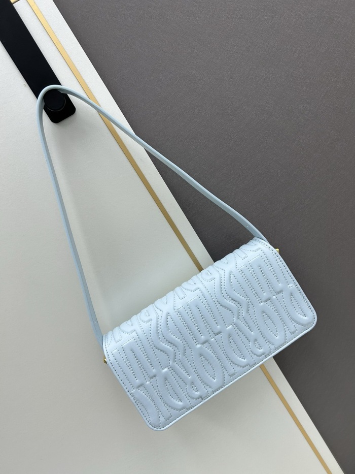 Dior Miss New Women Shoulder Bags Size 18*6.5*11cm
