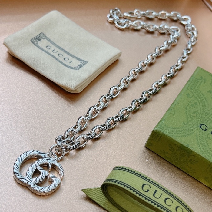 Gucci Necklace