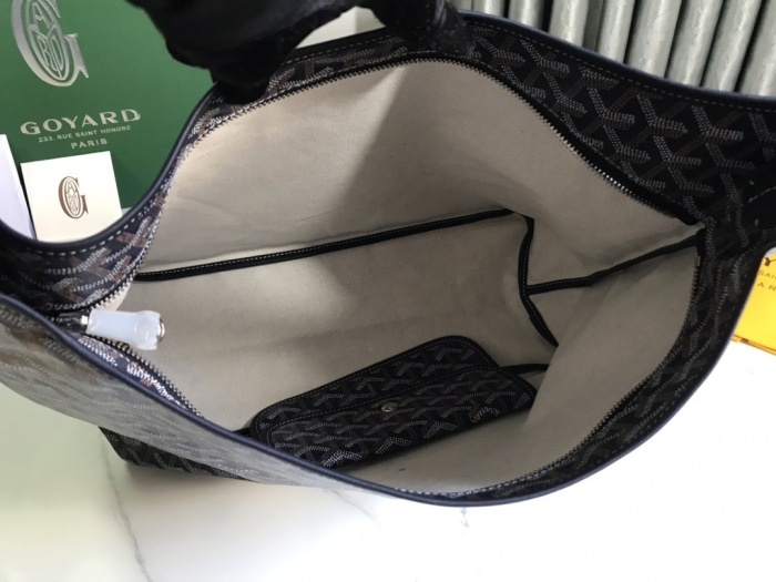 Goyard Hobo Boheme Shopping Bags 42*27*15cm