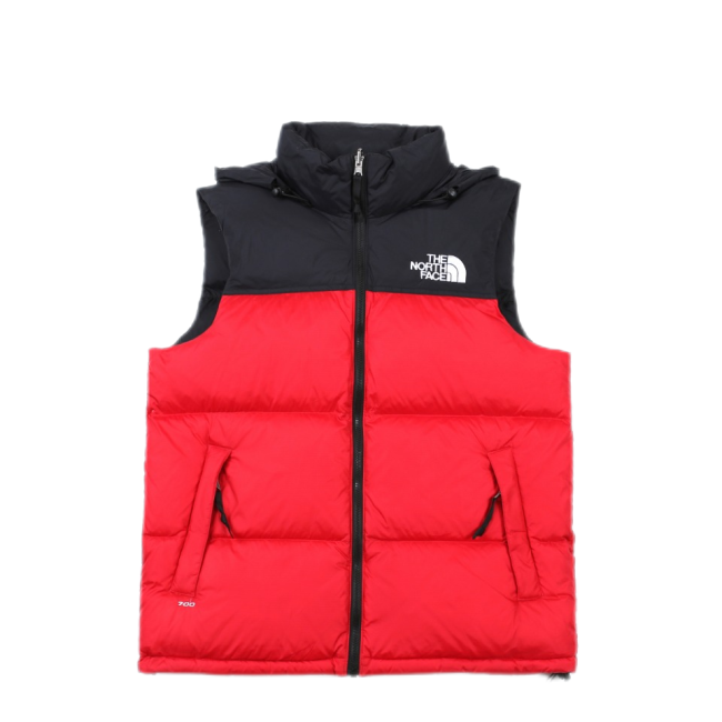 The Nroth Face Men Women Vest XS-XXL
