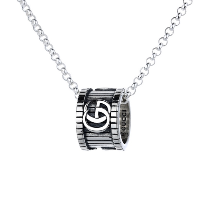 Gucci Necklace