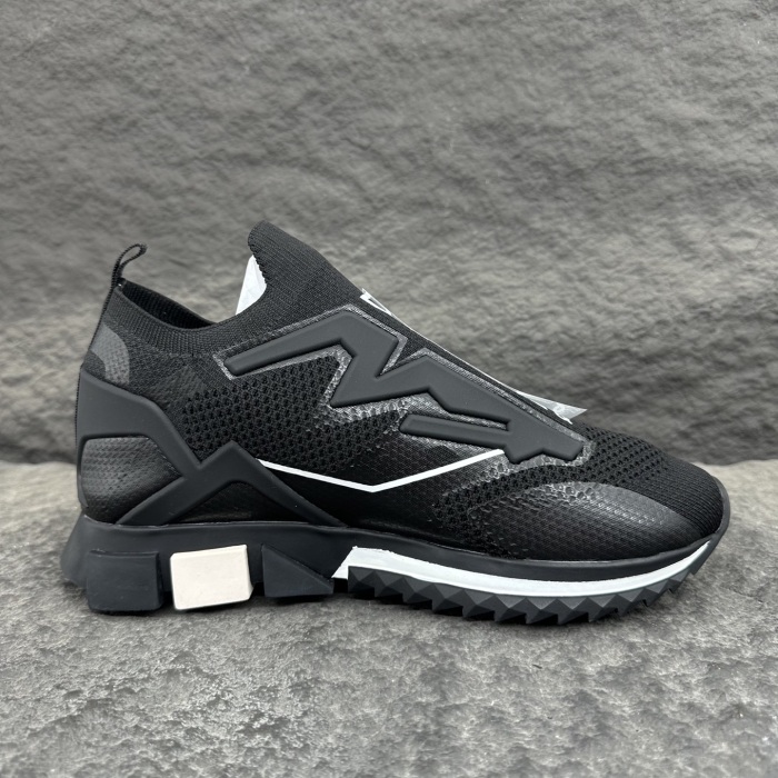 Dolce Gabbana Sneakers Size 35-46