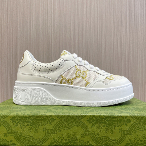 Gucci GG Sneaker Size 36-46