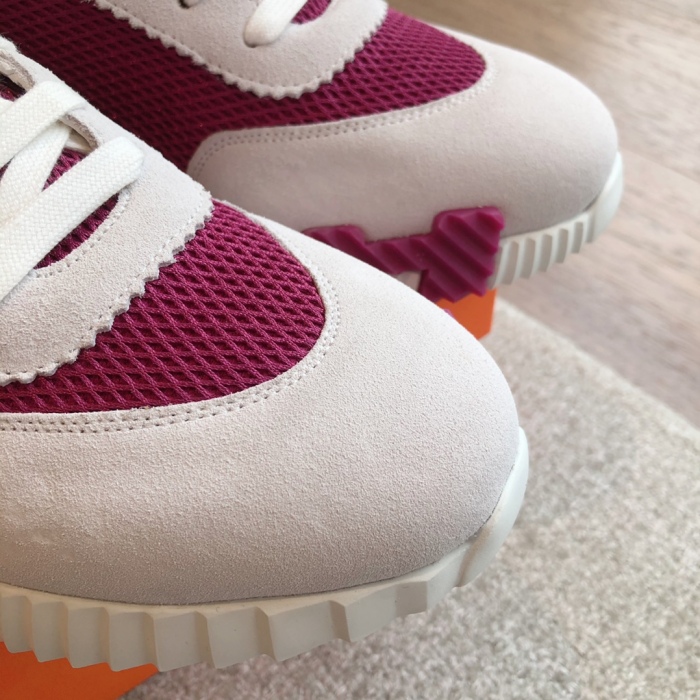 Hermes Bouncing Sneaker Size 36-46