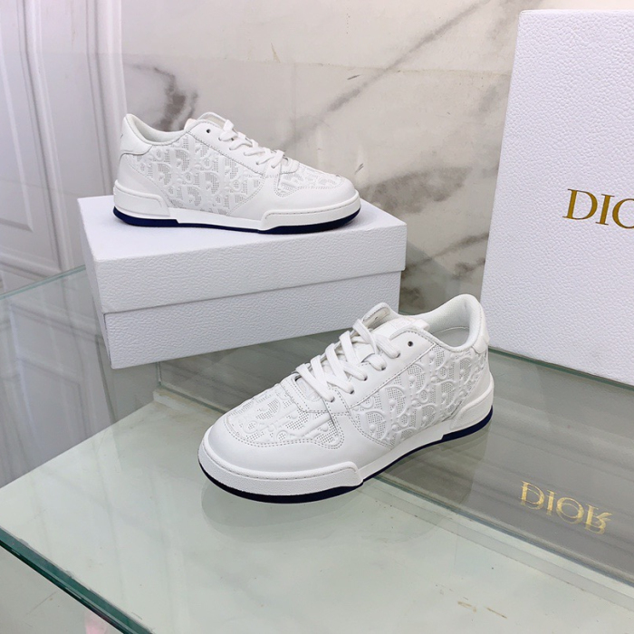 Dior One Sneaker Size 36-40 3-Color