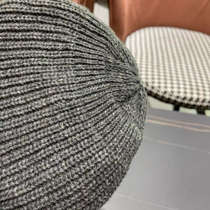 Moncler Knitted Hat