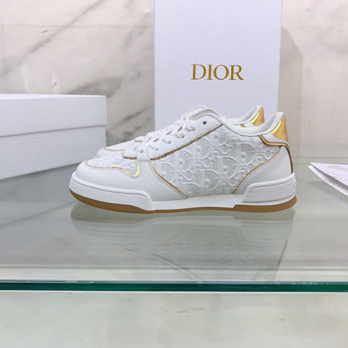 Dior One Sneaker Size 36-40 3-Color
