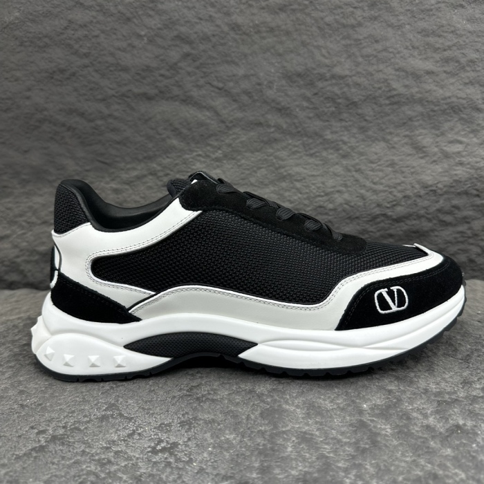 Valentino Men New Sneaker Size 40-45