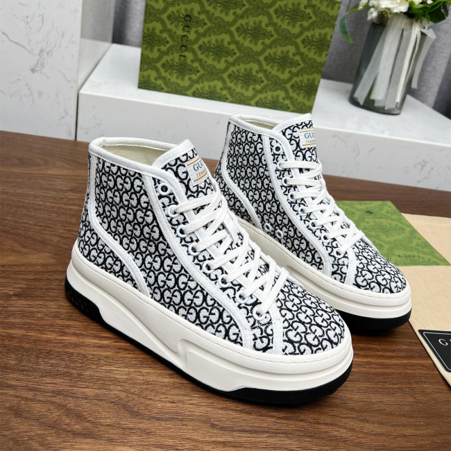 Gucci Tennis 1977 Sneaker Size 36-41