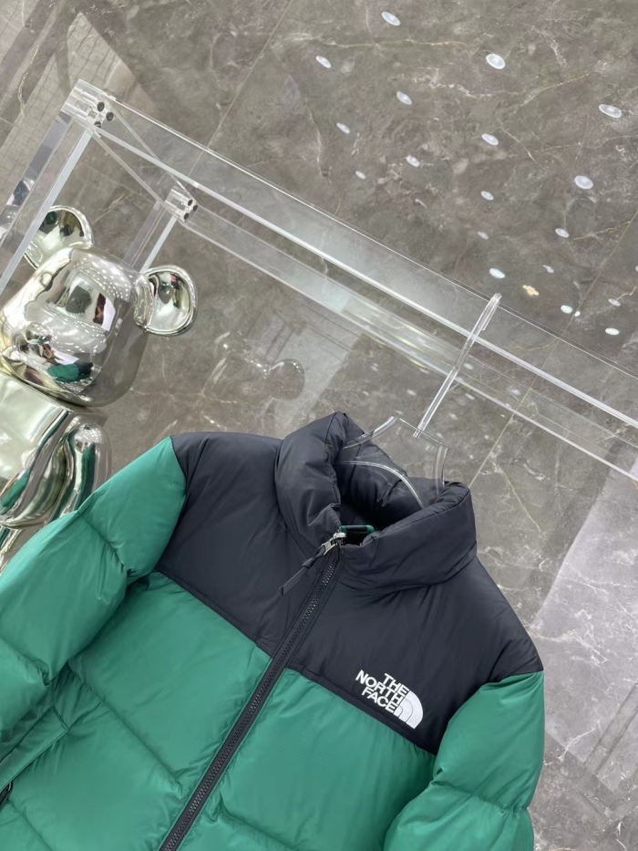 The North Face 1996 Men Women Winter Jacket XS-XXL