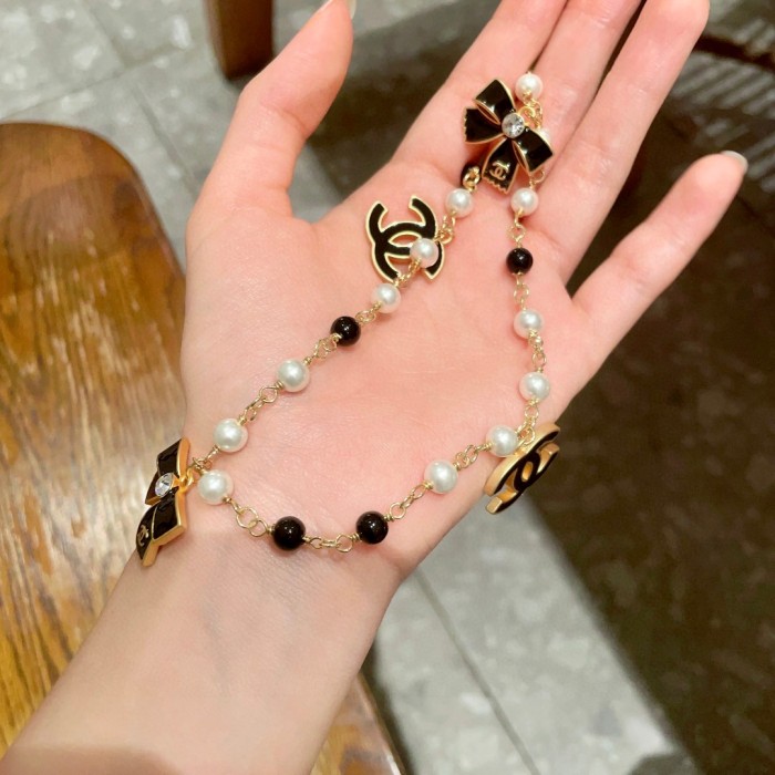 Chanel Necklace