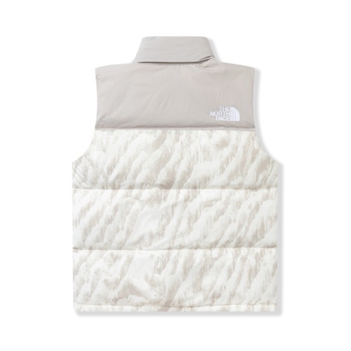 The Nroth Face Men Women Vest S-XXL
