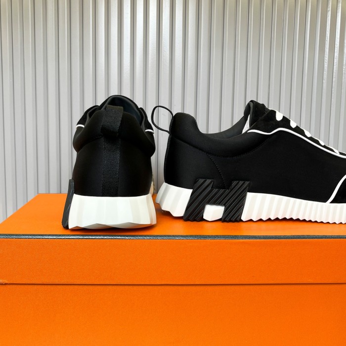 Hermes Bouncing Sneaker Size 36-46