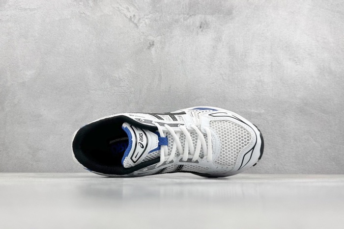 Asics Gel-kayano 14 Sneaker Size 36-45