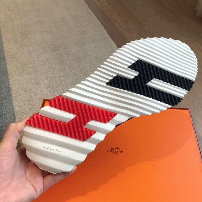 Hermes Bouncing Sneaker Size 36-46