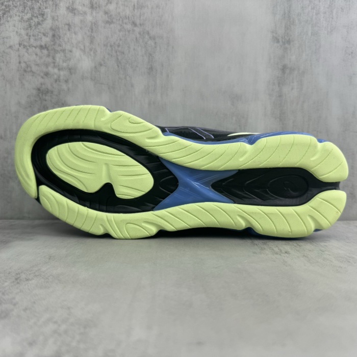 Asics Compa Gel-Quantum 360  Sneaker Size 36-46