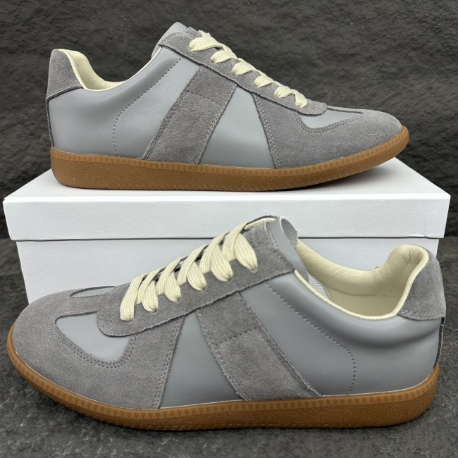 Maison Margiela Replica Sneaker Size 36-46