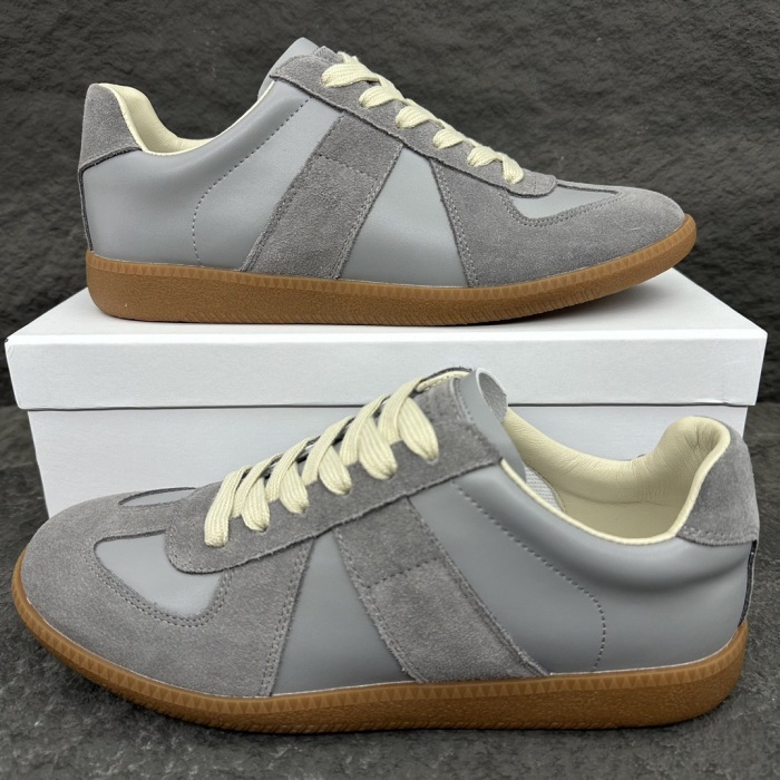 Maison Margiela Replica Sneaker Size 36-46