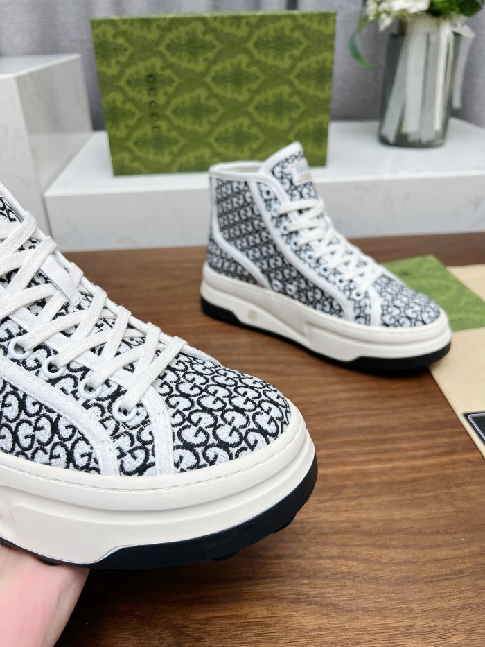 Gucci Tennis 1977 Sneaker Size 36-41